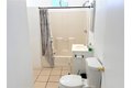 Additional image 24 of 1318 E 100th St, Los Angeles, CA, 90002