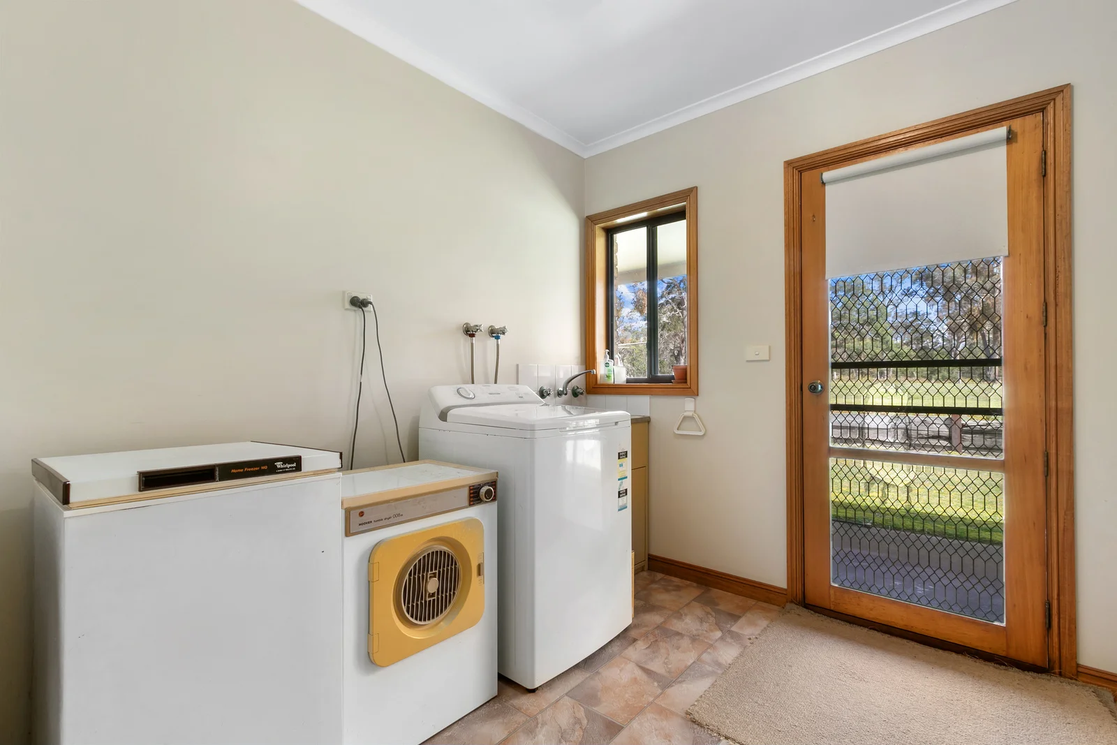 Additional image 24 of Stradbroke VIC 3851