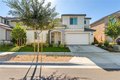 Additional image 2 of 3382 E Aspen St, Ontario, CA, 91761