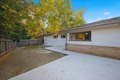 Additional image 24 of 20510 Brookwood Ln, Saratoga, CA, 95070