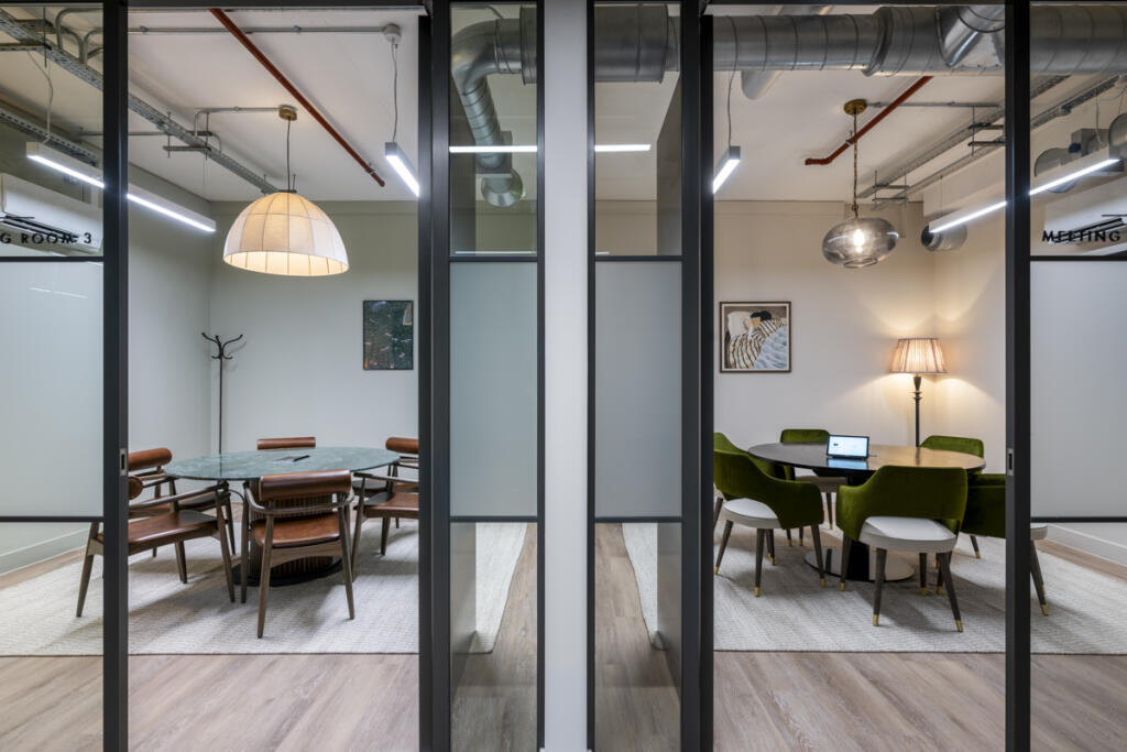 Additional image 4 of Eleanor Ormerod House, Jubilee Square, Victoria Street, St. Albans, Hertfordshire, AL1 3HZ