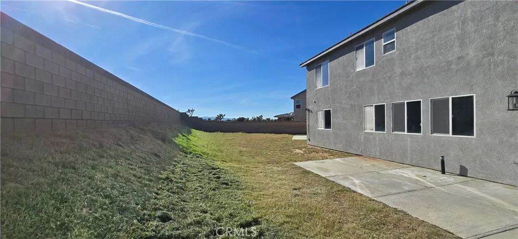 Additional image 25 of 4614 stillmeadow Lane, Lancaster, CA 93536