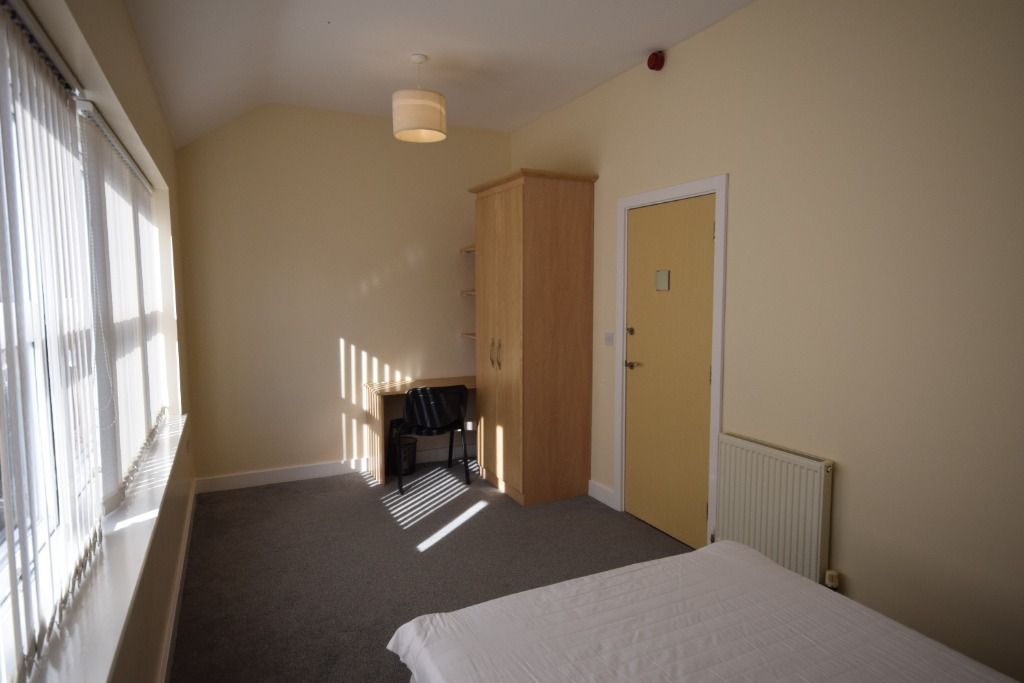 Additional image 6 of Room to rentGrosvenor Gardens, Wrexham LL11
