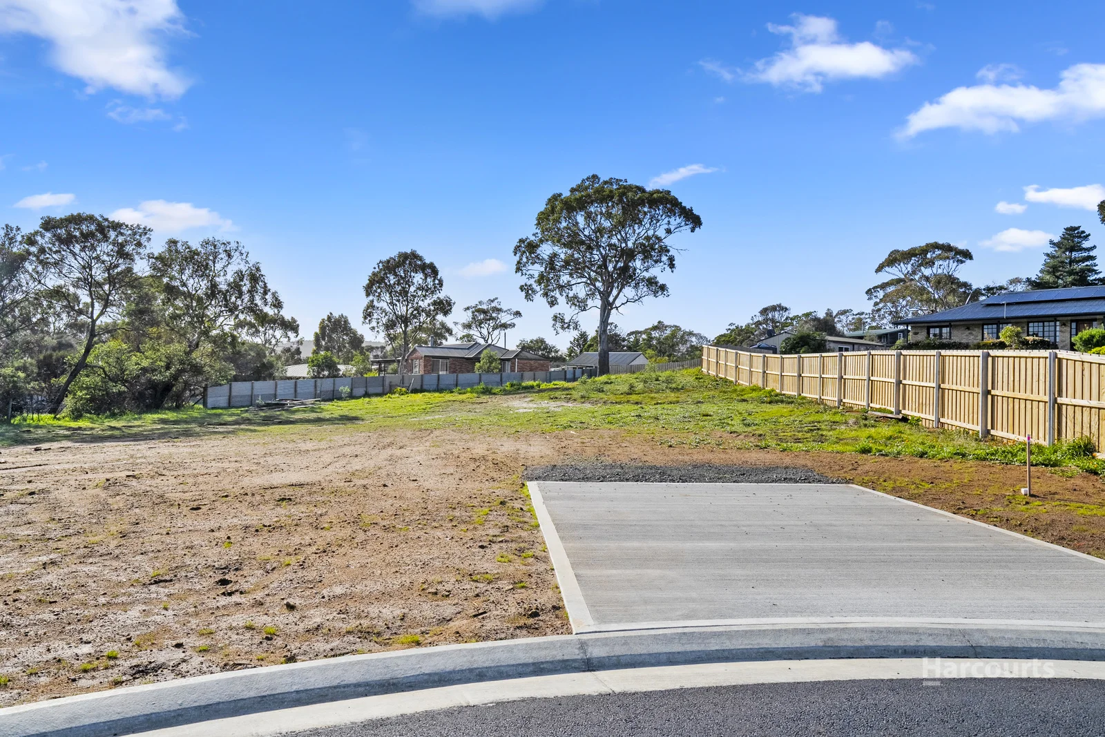 Additional image 17 of 116A Bally Park Road, Dodges Ferry TAS 7173