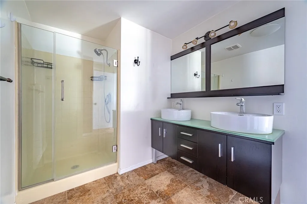 Additional image 24 of 22459 Covello St, West Hills, CA 91307