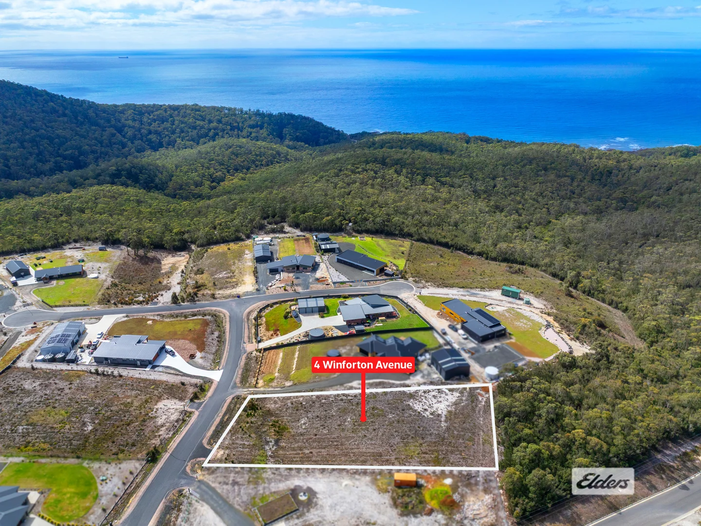 Additional image 6 of 4 Winforton Avenue, Heybridge TAS 7316