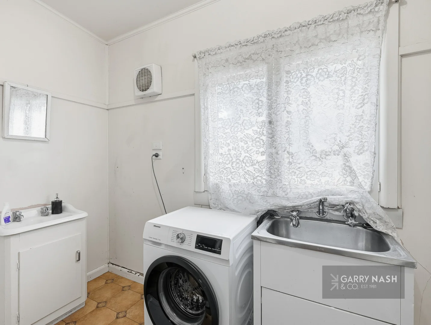 Additional image 5 of 2/53 Joyce Way, Wangaratta VIC 3677