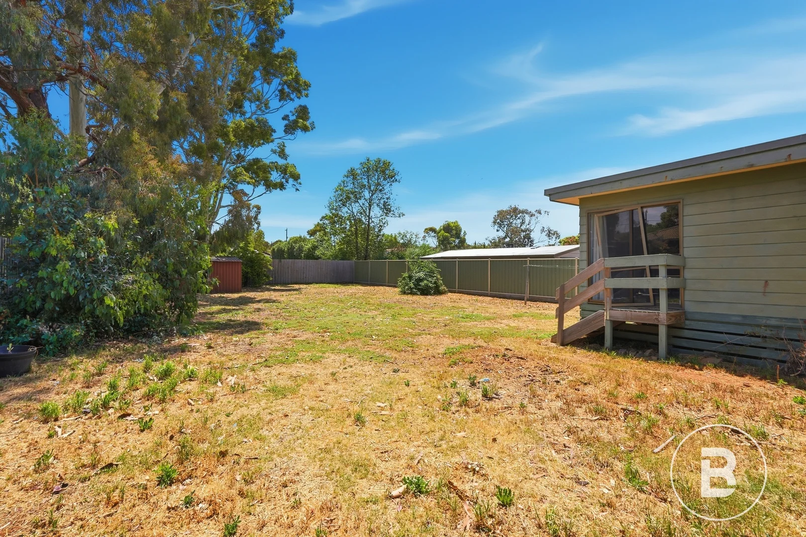 Additional image 19 of 36 Wellington Street, Darley VIC 3340