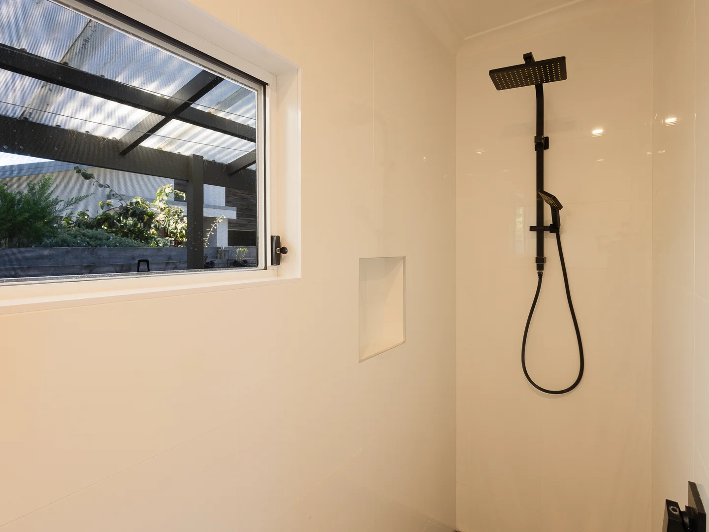 Additional image 7 of 27B Albert Street, Port Fairy VIC 3284