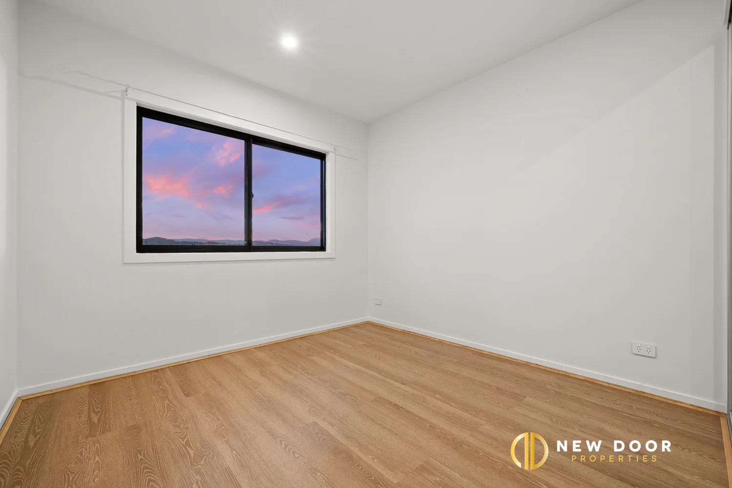 Additional image 19 of 46 Hazel Hawke Avenue, Whitlam ACT 2611