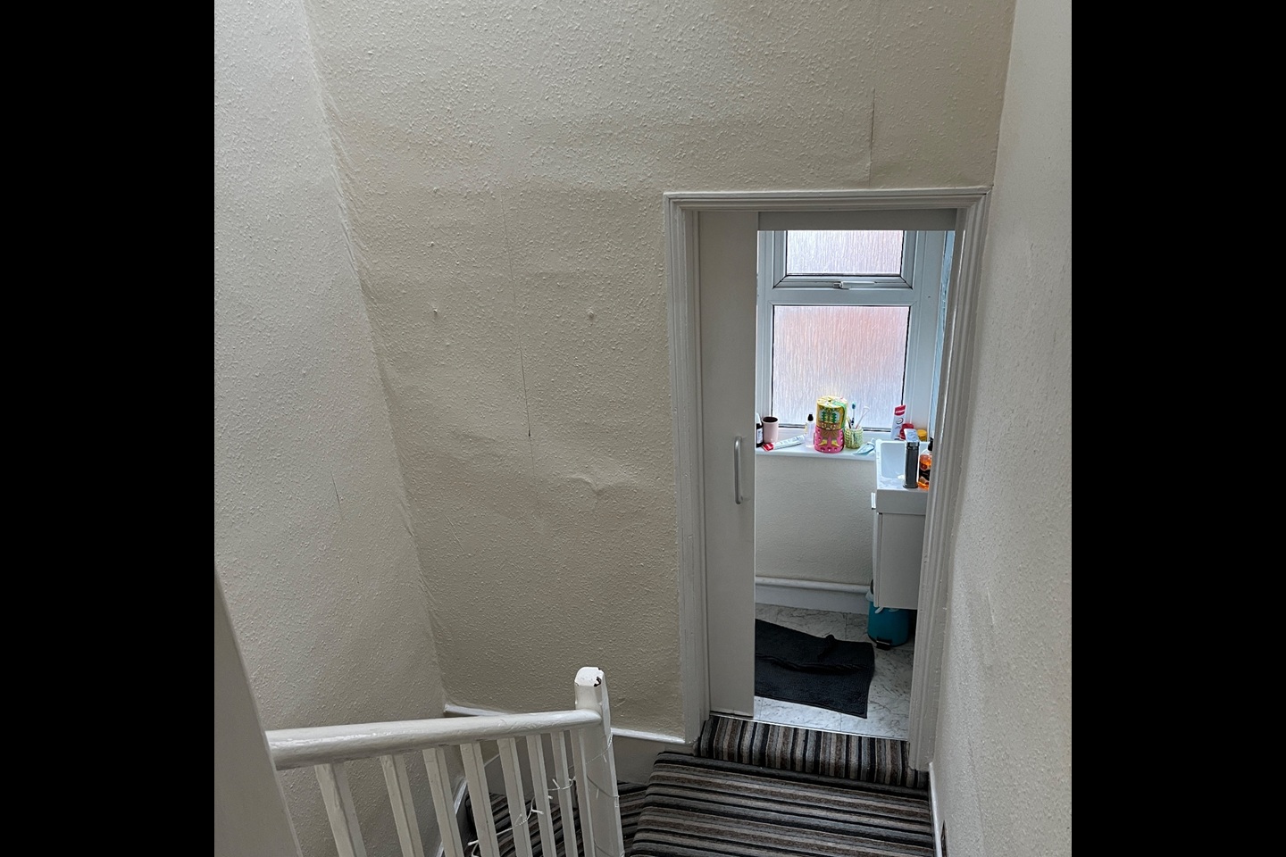 Additional image 6 of Room in a Shared Flat, Cheltenham Road, BS6, N1 7GU