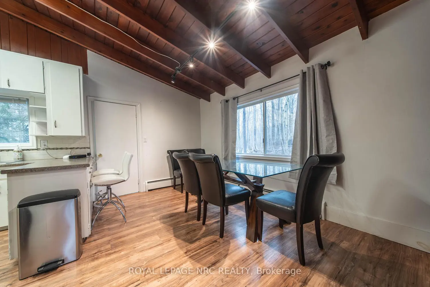 163 Maple Leaf Avenue photo 5
