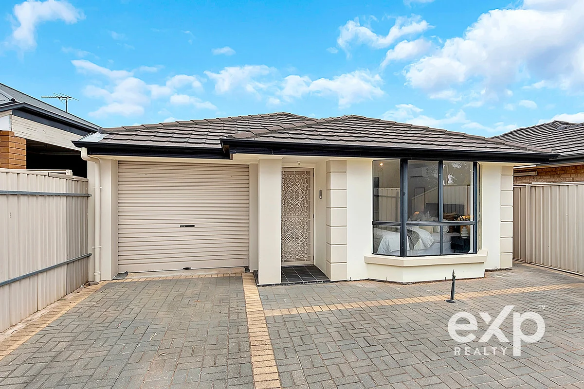 Additional image 2 of 51a Wandana Avenue, Gilles Plains SA 5086