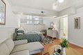 Additional image 34 of 1155 Grand Teton Dr, Pacifica, CA, 94044