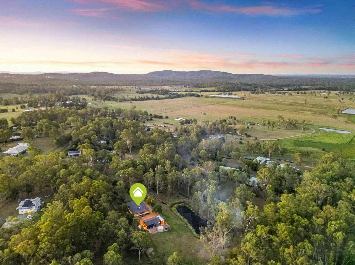 Additional image 29 of 7 - 11 Carlie Court, Tamborine QLD 4270