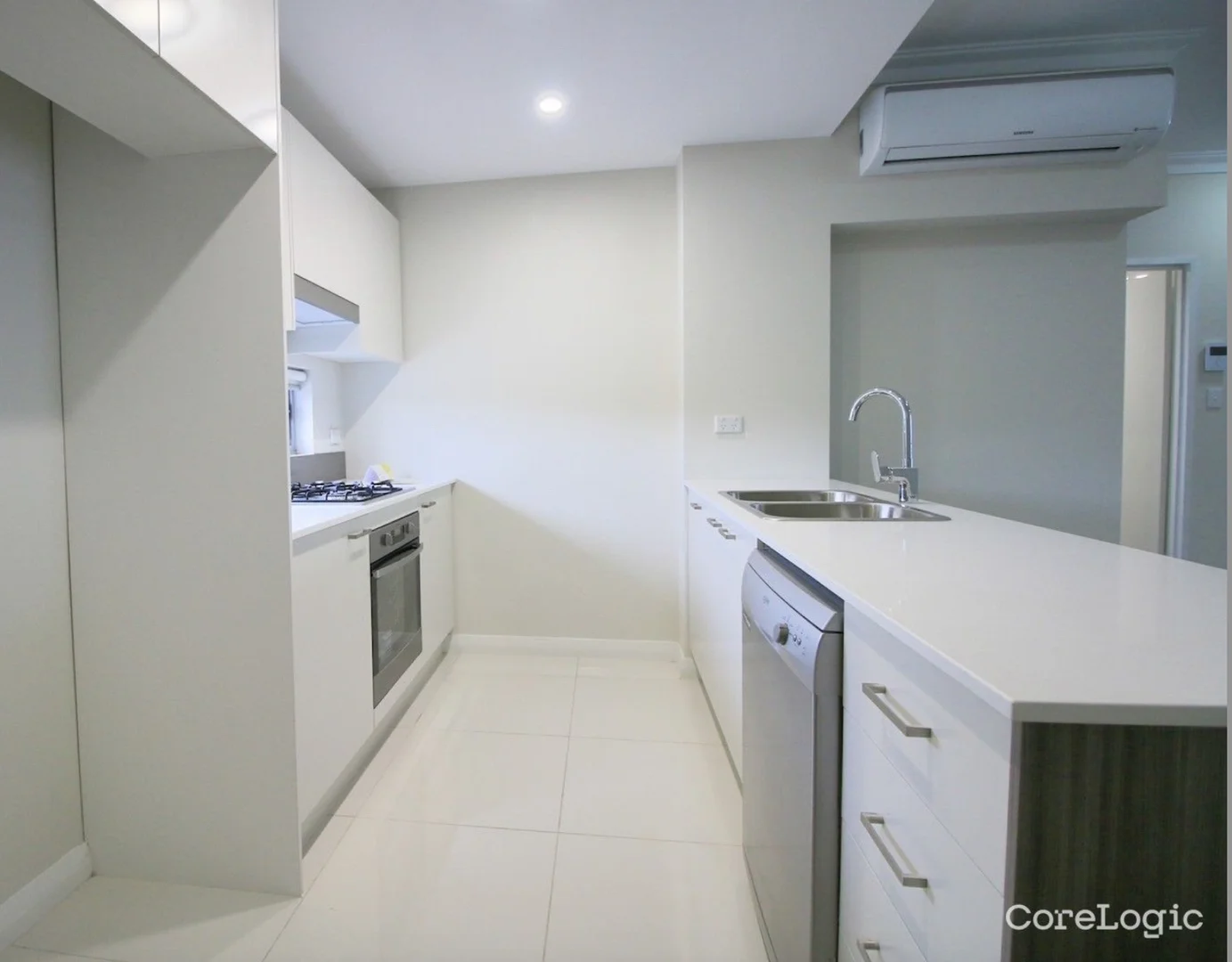 Additional image 8 of Level 3, 51/162-170 Parramatta Road, Homebush NSW 2140