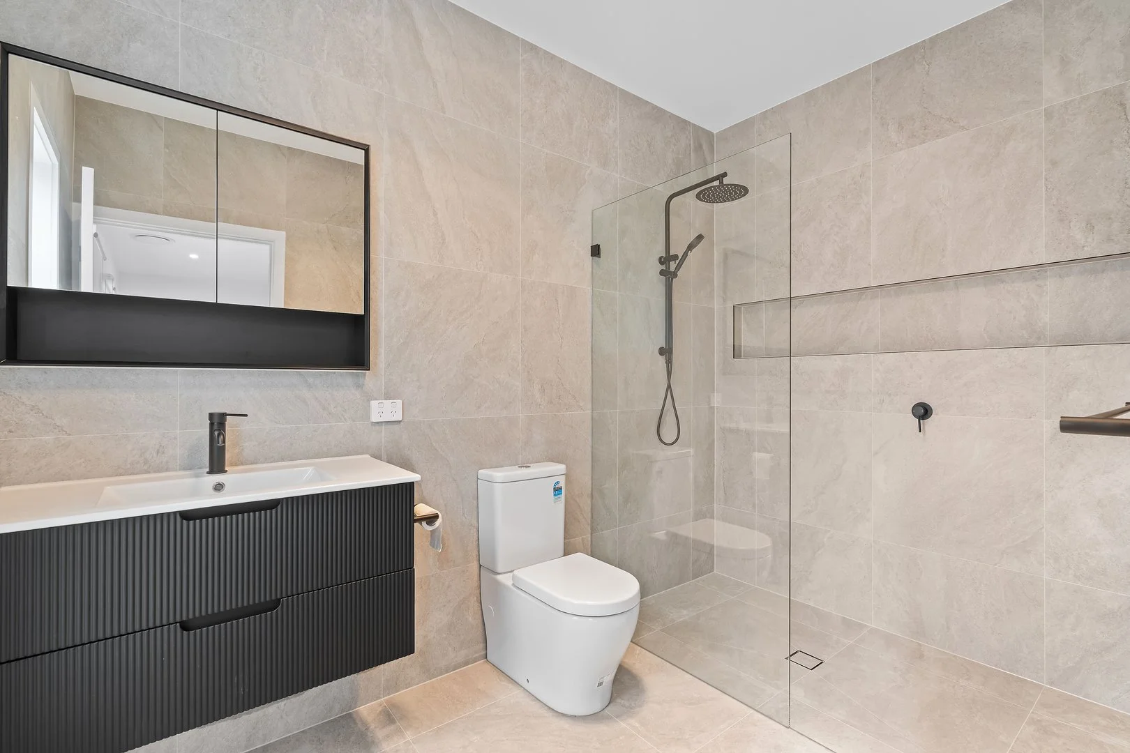 Additional image 12 of 25B Wearing Street, Higgins ACT 2615