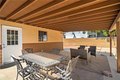 Additional image 37 of 17162 Elm Ln, Huntington Beach, CA, 92647
