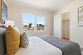 Additional image 32 of 108 N Mayfair Ave, Daly City, CA, 94015