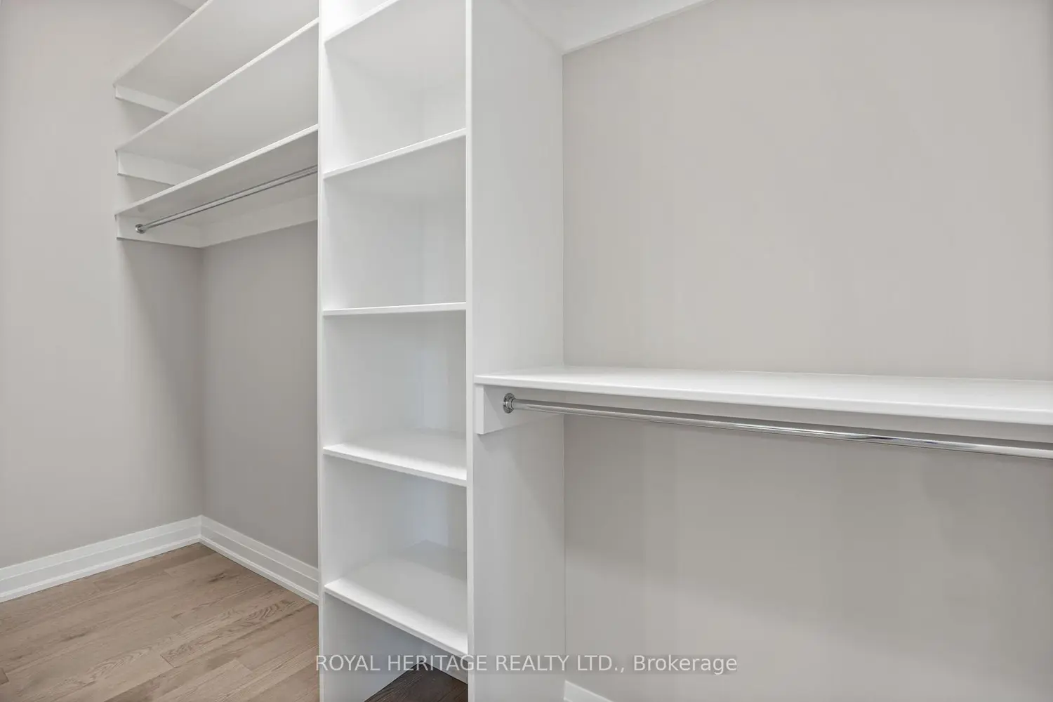 Additional image 5 of Lot 11 Inverlynn Way