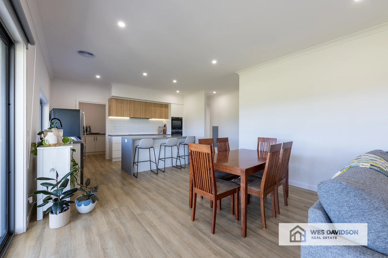 Additional image 5 of 41 Blue Wren Drive, Haven VIC 3401