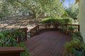 Additional image 43 of 2045 Rockrose Ct, Gilroy, CA, 95020