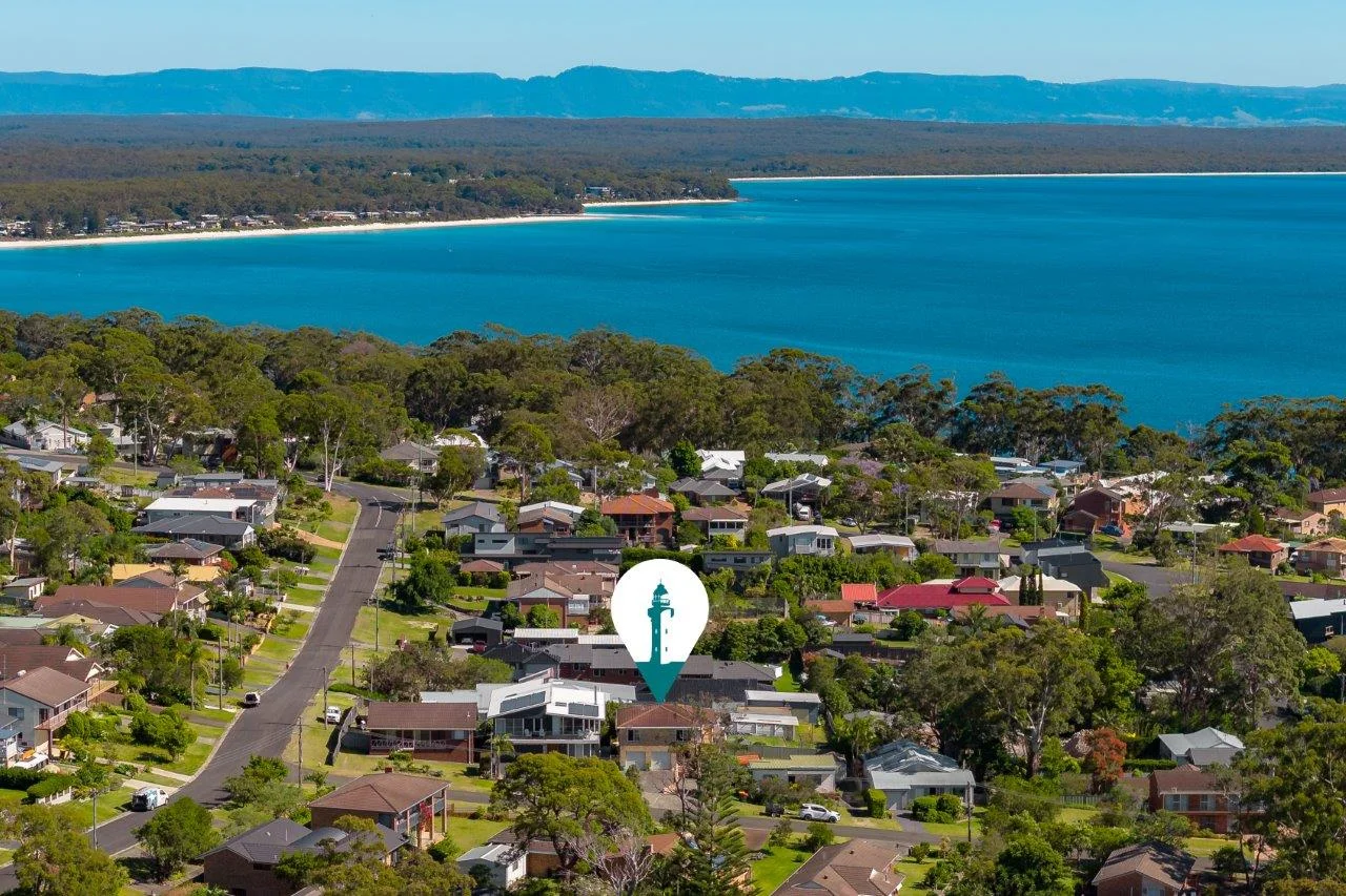 Additional image 9 of 5 Lanyon Road, Vincentia NSW 2540