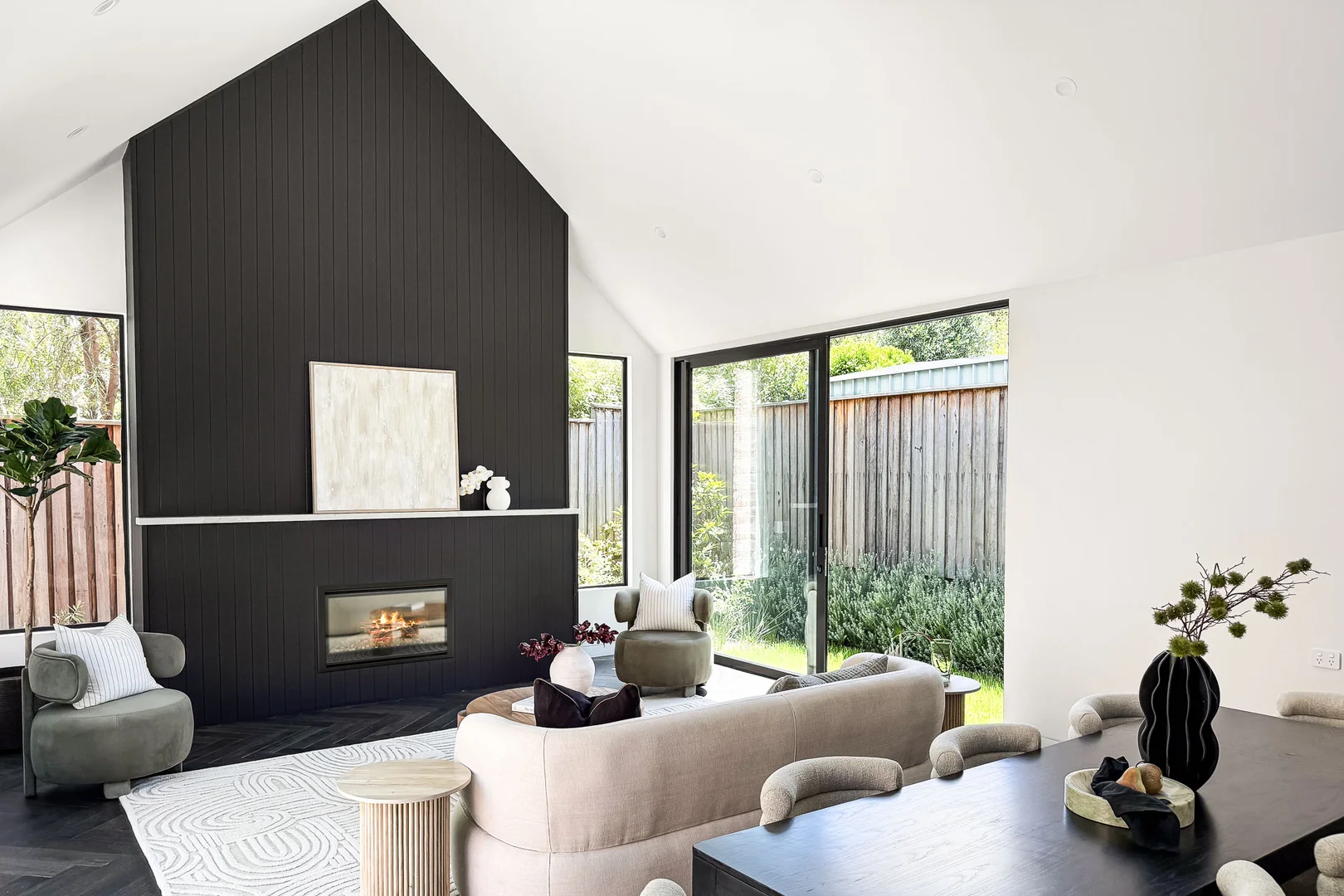 Additional image 4 of Villa C/56 Kangaloon Road, Bowral NSW 2576