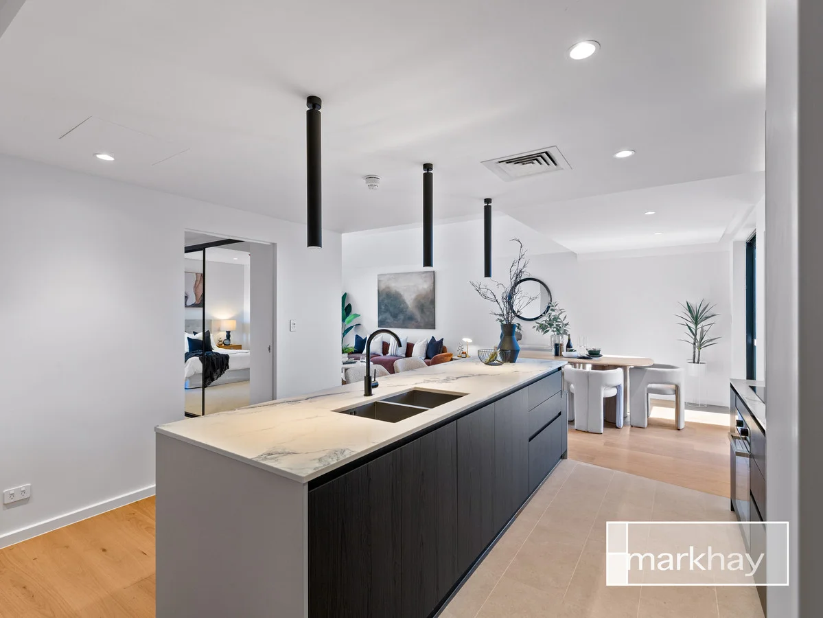 Additional image 27 of 13 Vincent Street, Nedlands WA 6009