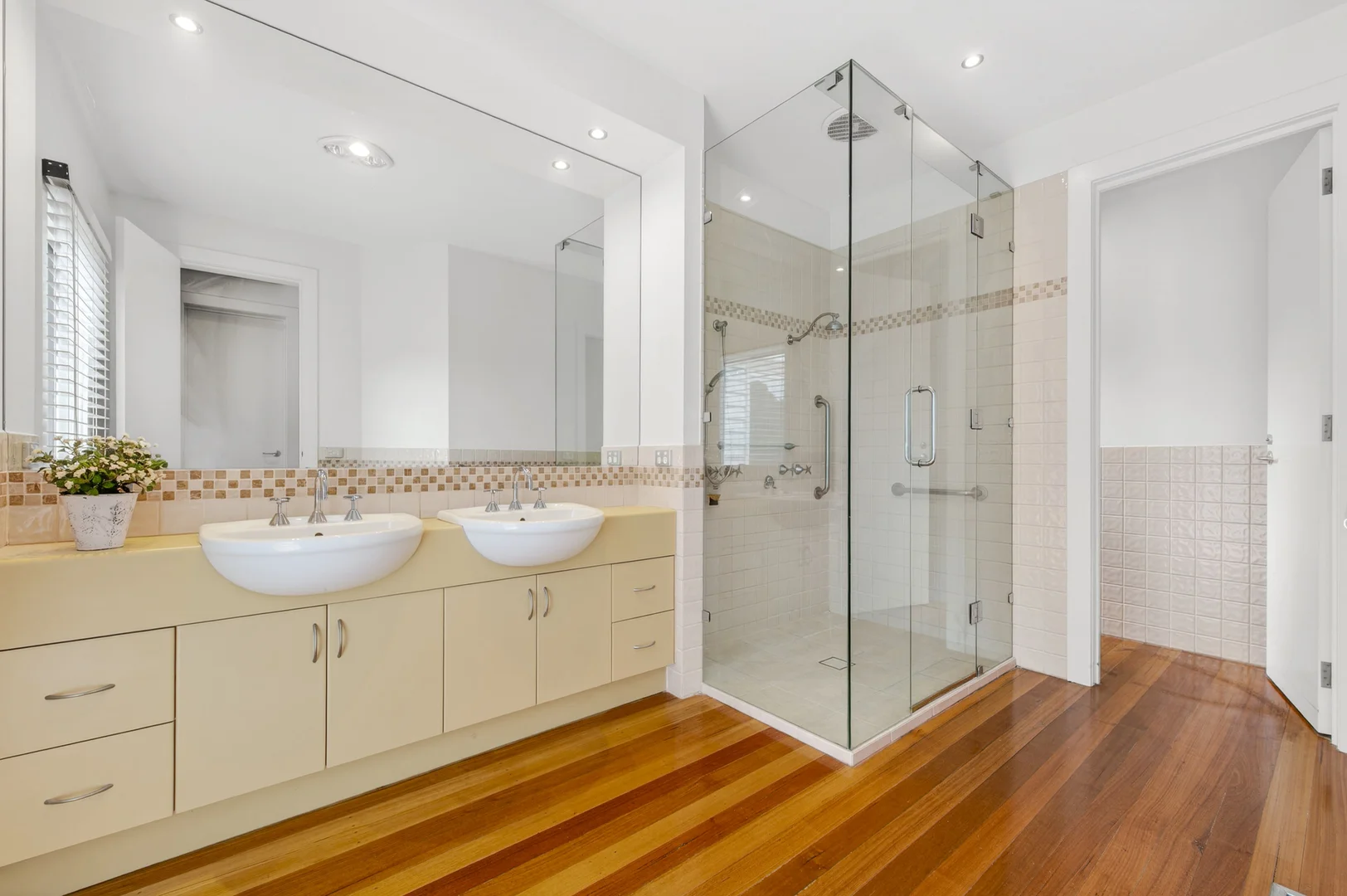 Additional image 19 of 4 Eddystone Street, McCrae VIC 3938