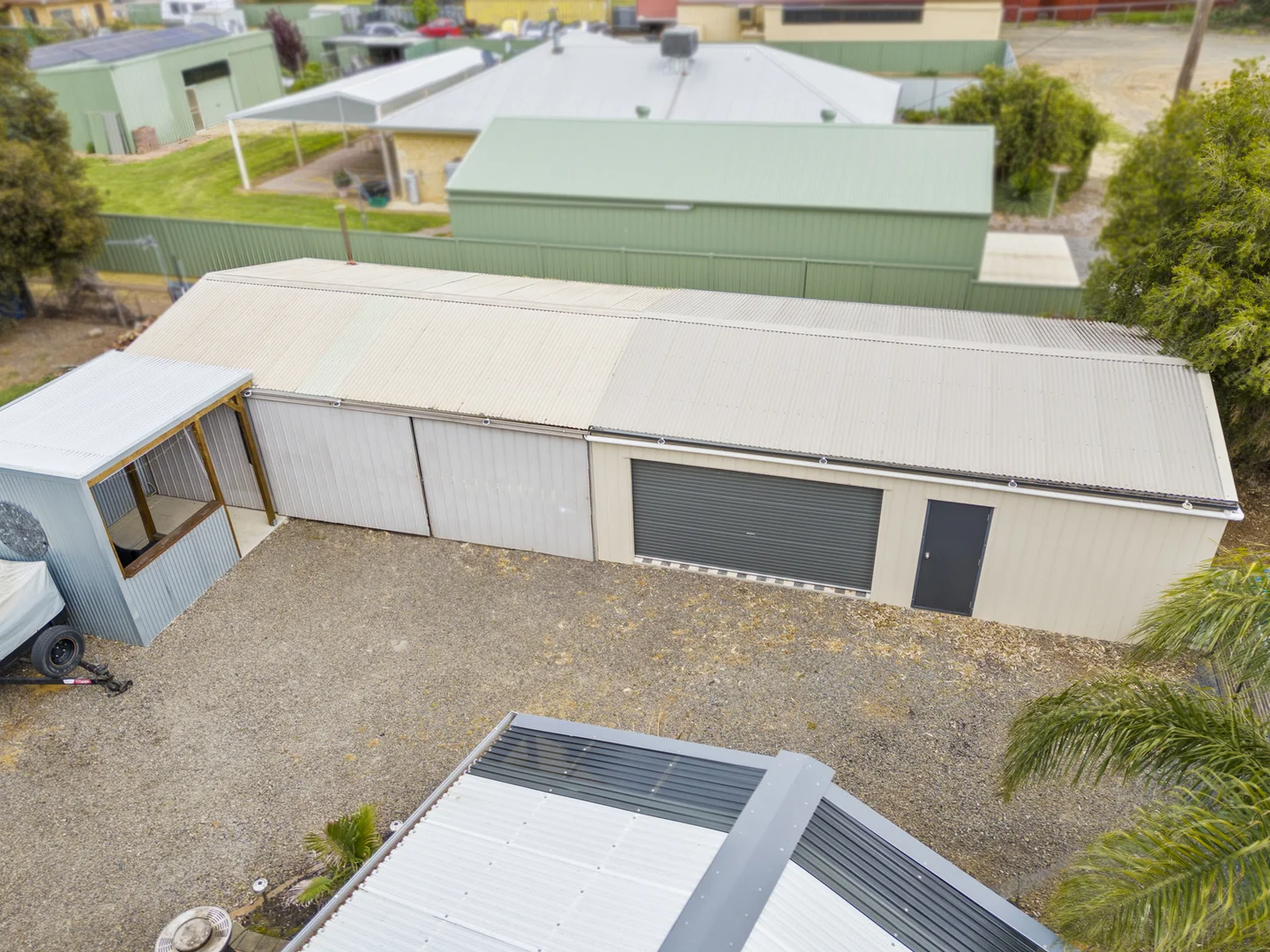 Additional image 21 of 12 Bankin Street, Katandra West VIC 3634
