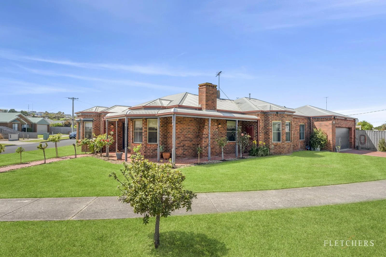 Additional image 3 of 16 Roditis Drive, Ocean Grove VIC 3226