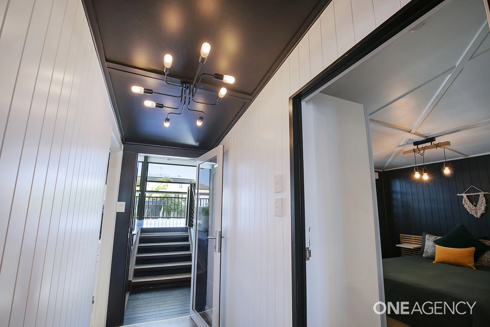 Additional image 18 of 20 Hardiman Street, Woody Point QLD 4019