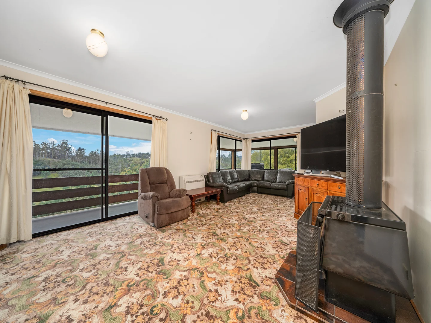 Additional image 17 of 338 White Hill Road, Forcett TAS 7173