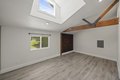 Additional image 67 of 1353 Edgewood Rd, Redwood City, CA, 94062