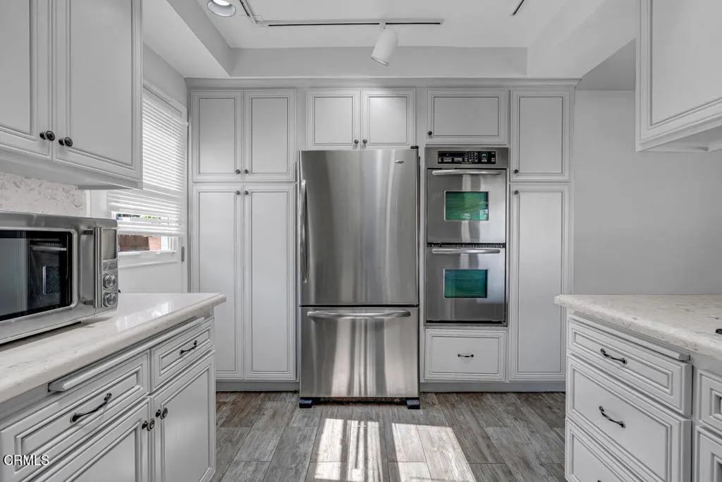 Additional image 15 of 13941 Tyler Street, Los Angeles, CA 91342