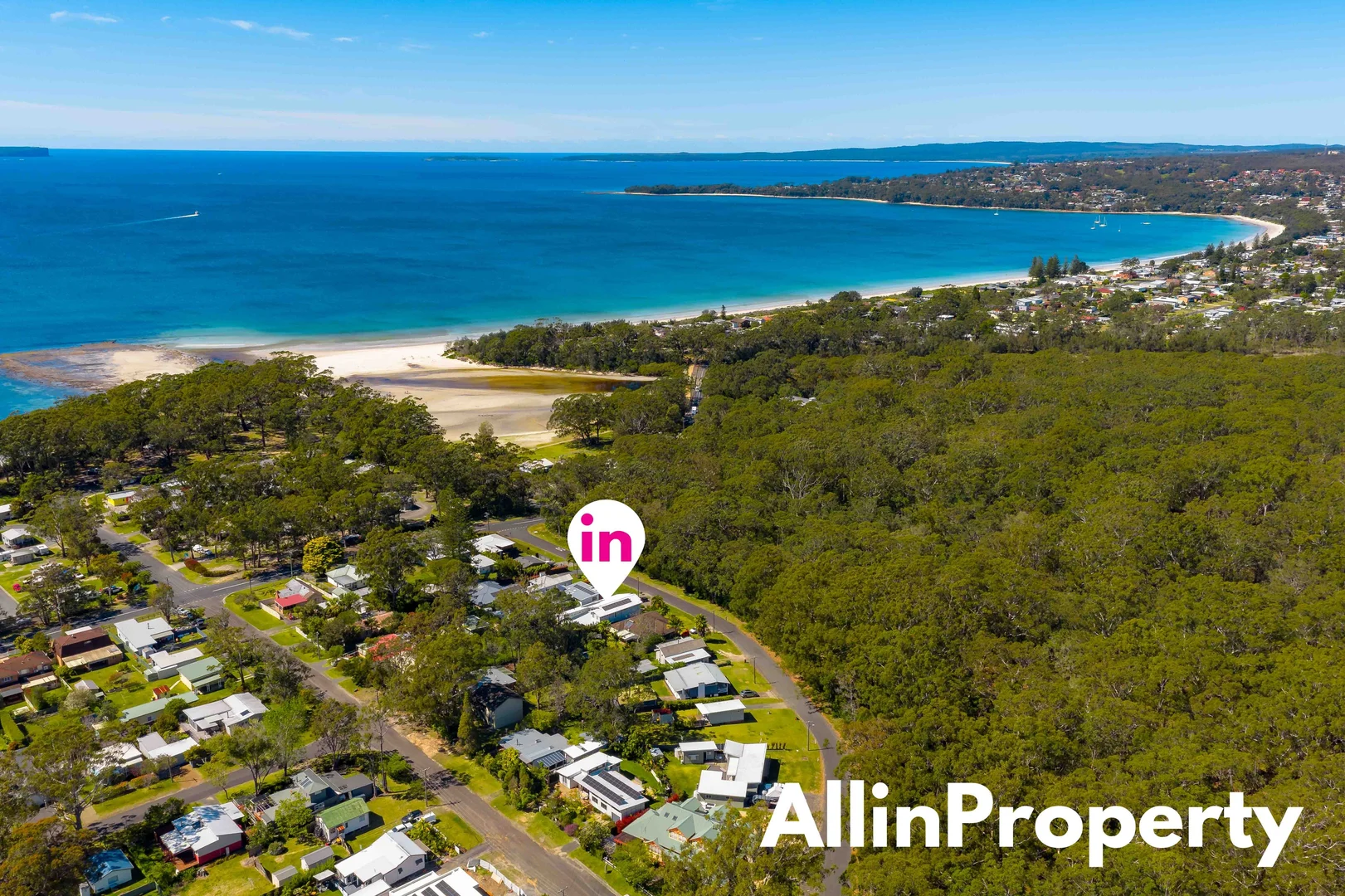 Additional image 32 of 36 Berry Street, Huskisson NSW 2540