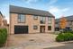 Additional image 25 of Richmond Park, Walkington, HU17 8FE