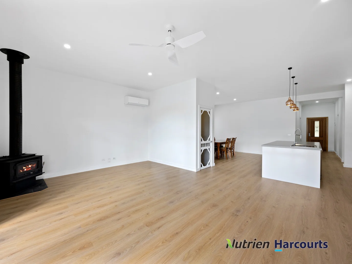 Additional image 6 of 11 Station Street, Yea VIC 3717