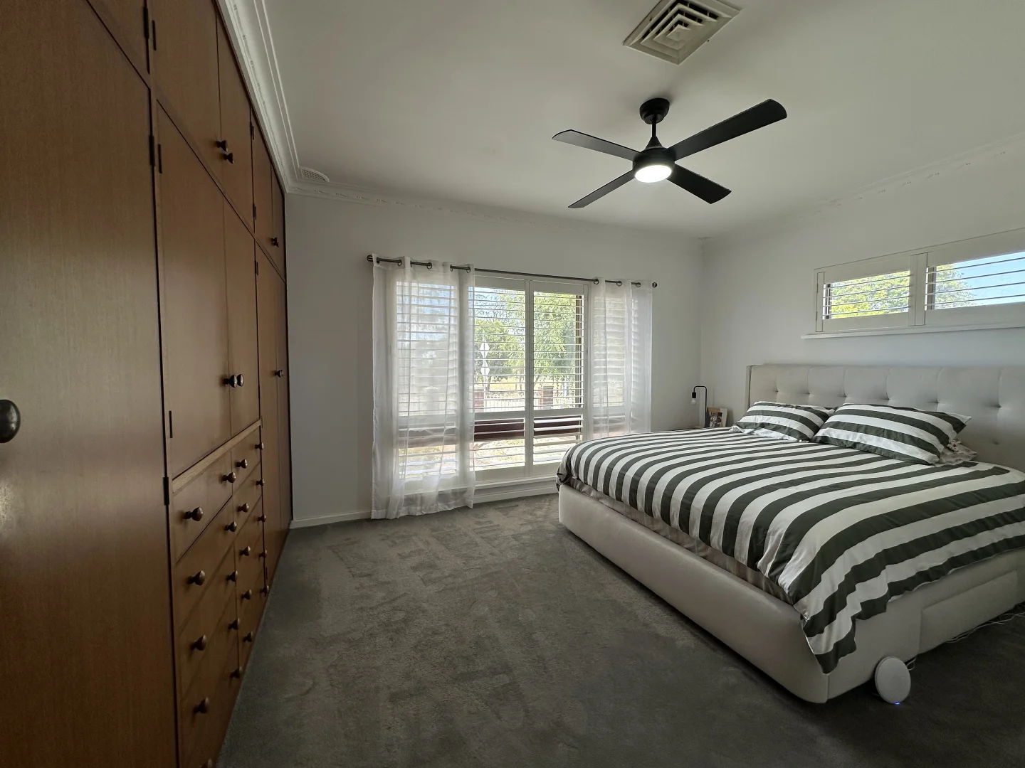 Additional image 13 of 35 Braeside Road, Katanning WA 6317