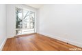 Additional image 15 of 675 E 32nd St Unit 5, Brooklyn, NY, 11210