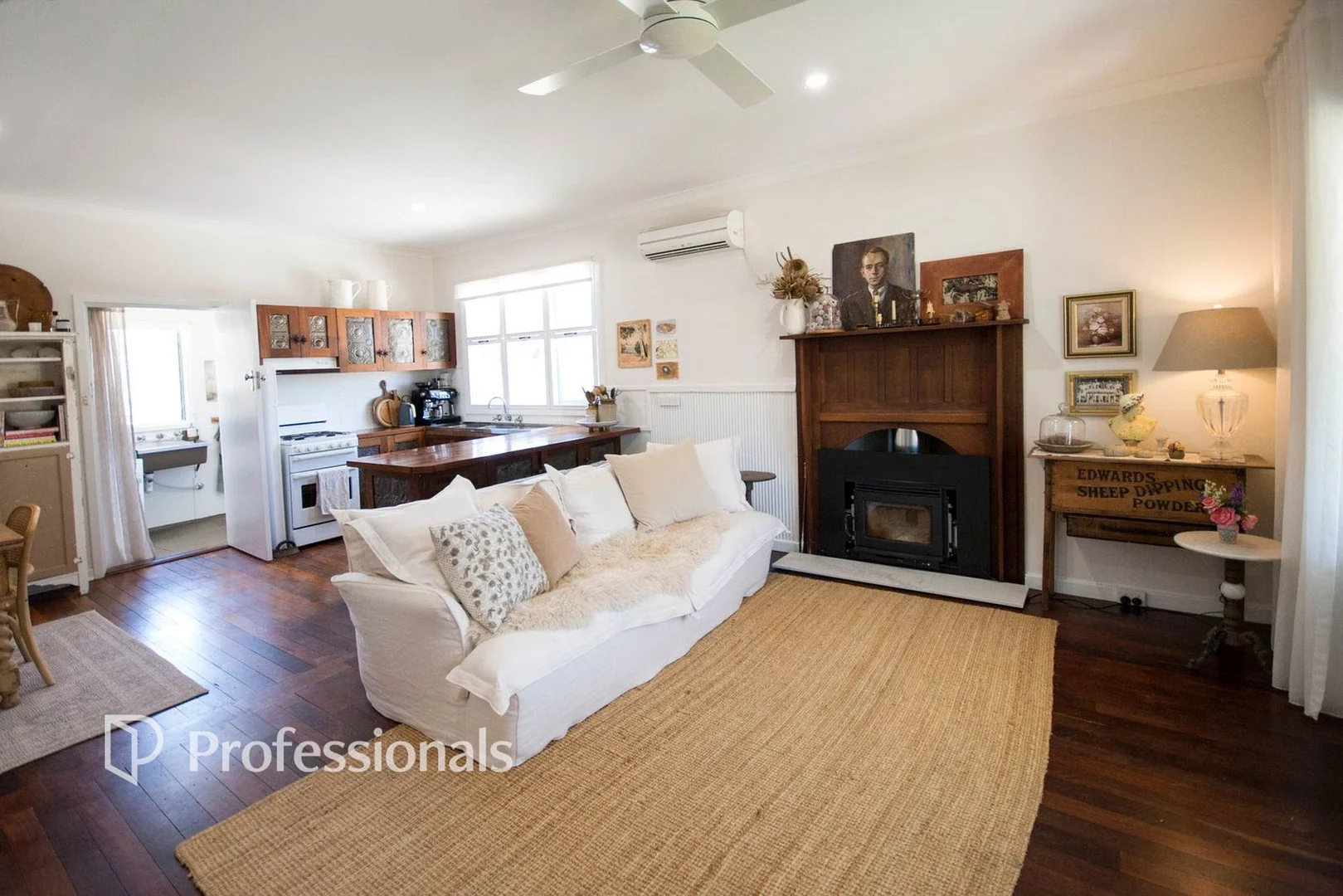 Additional image 7 of 169 Old Ford Road, Dalyup WA 6450