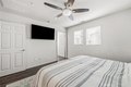 Additional image 27 of 7214 N Chestnut Ln, Van Nuys, CA, 91405