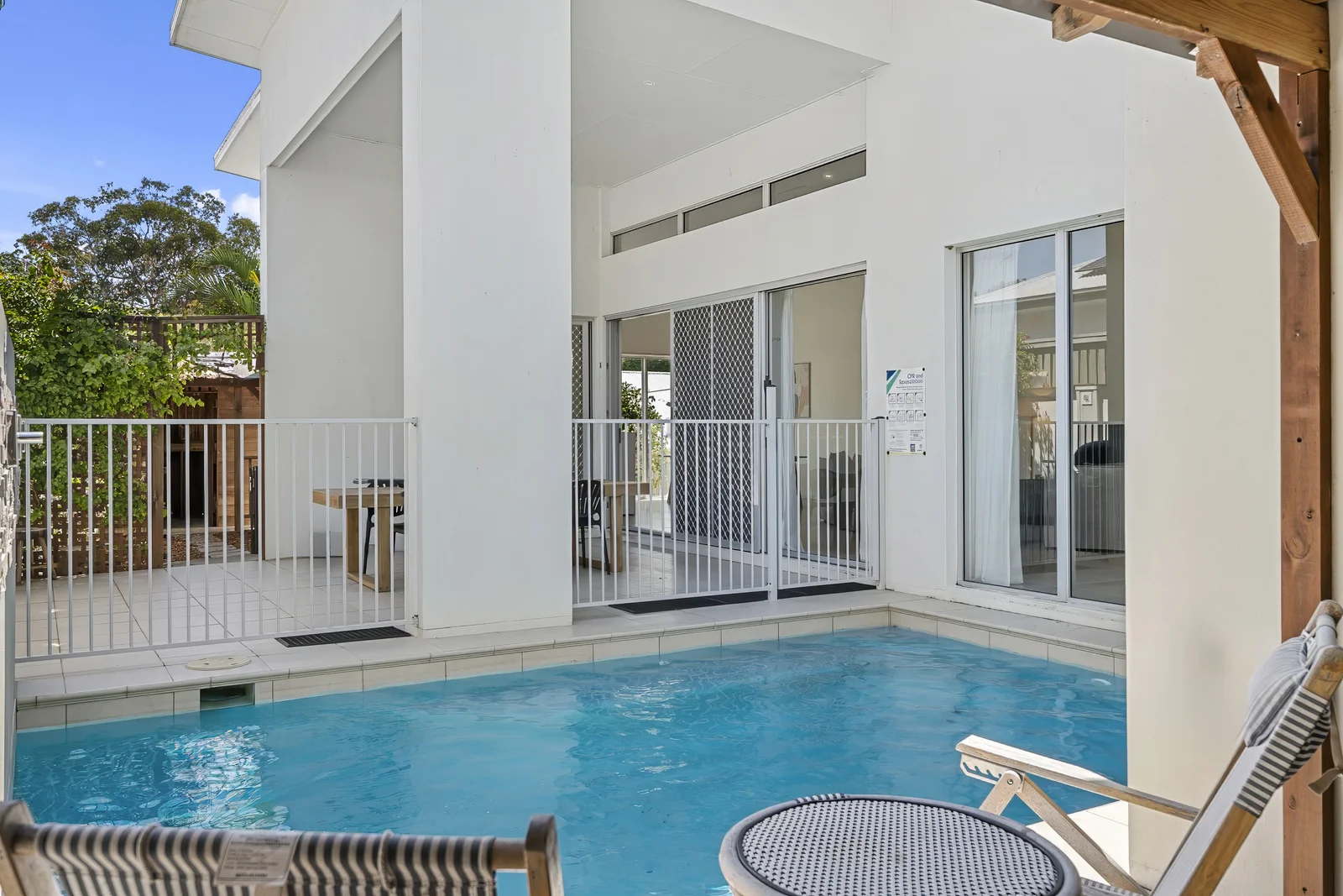 Additional image 3 of 13 Jacksonia Place, Noosaville QLD 4566