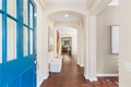 Additional image 6 of 54 Turnbury Ln, Irvine, CA, 92620