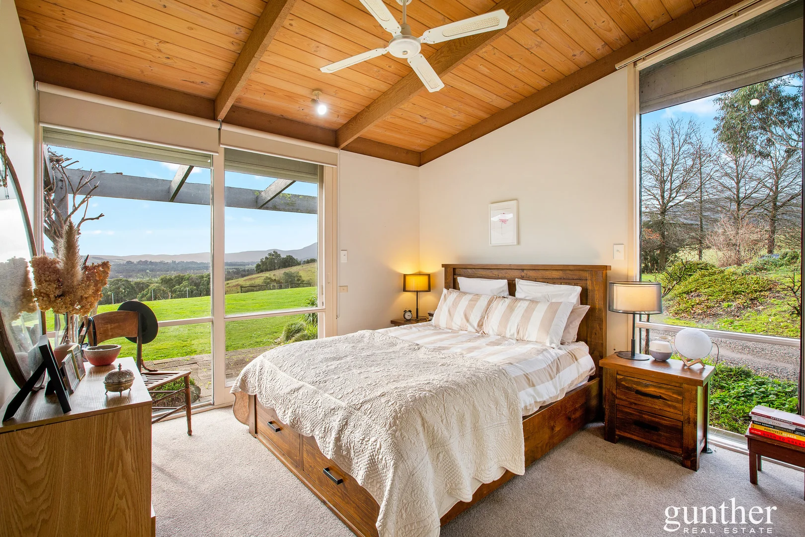 Additional image 10 of 770 Healesville Koo Wee Rup Road, Healesville VIC 3777