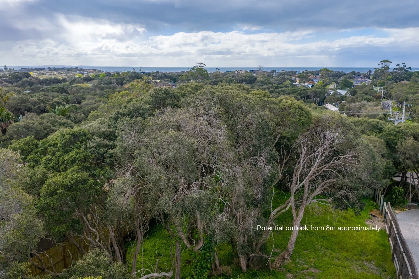 Additional image 2 of 43 Bimbiang Crescent, Rye VIC 3941