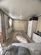 Additional image 3 of Edgware HA8