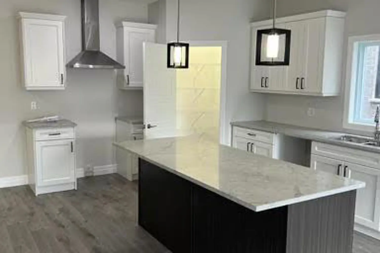 Additional image 3 of 113 Marconi Court