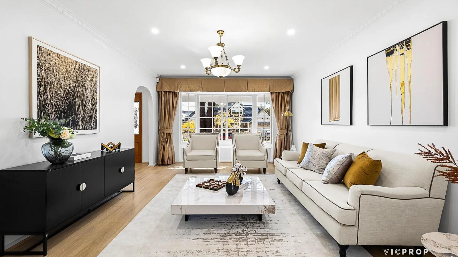 Additional image 2 of 133 Ivanhoe Parade, Ivanhoe VIC 3079